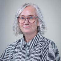 bdm headshot