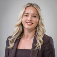 bdm headshot