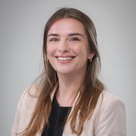 bdm headshot