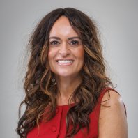 tanya jones headshot