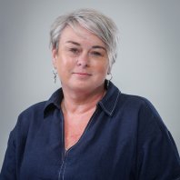 bdm headshot