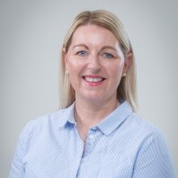 bdm headshot