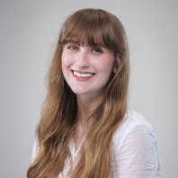 bdm headshot