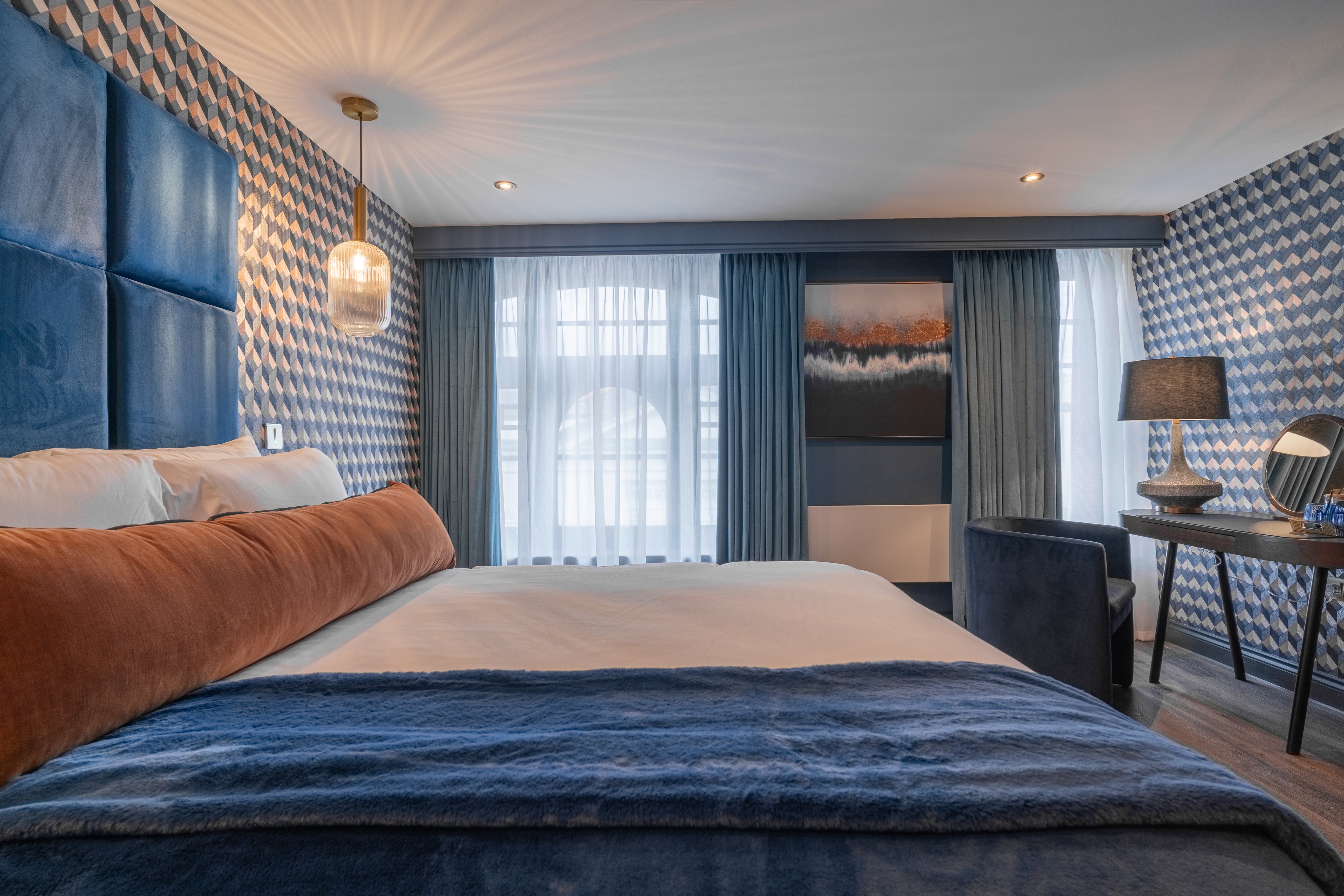 PNG Howfield Hotel - RWP Properties (1)