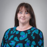 bdm headshot