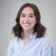 bdm headshot