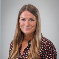 bdm headshot