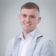 bdm headshot