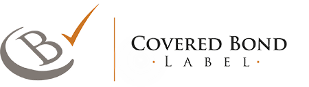 Covered Bond Label logo