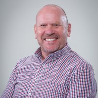 bdm headshot