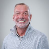 bdm headshot