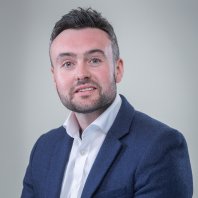 bdm headshot