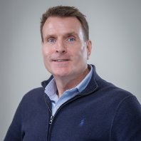 bdm headshot