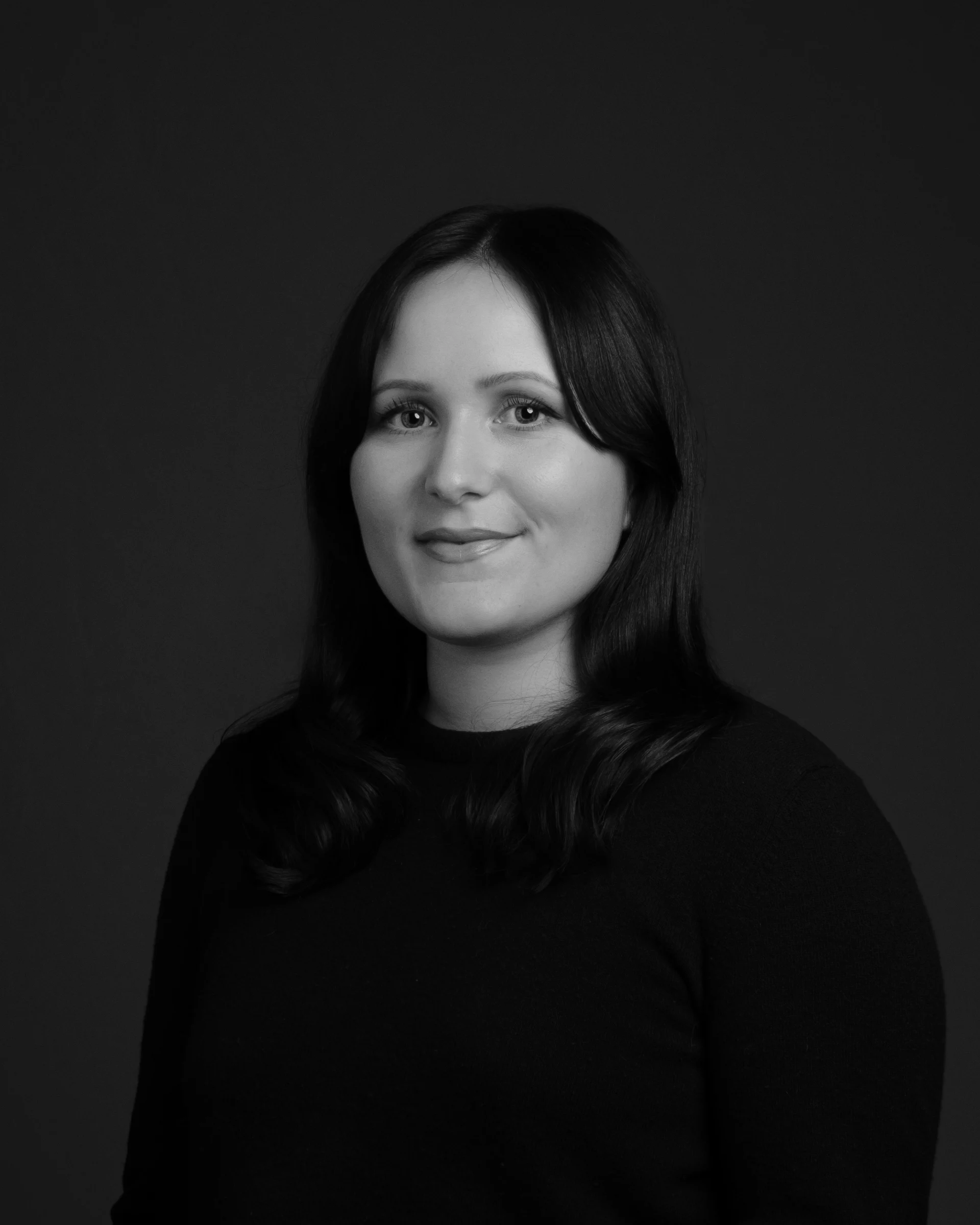 Emilie Chirico Indrebø