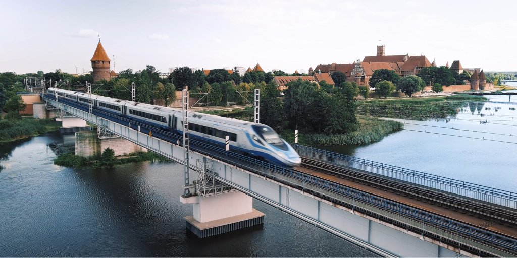 How Alliance contracting builds smarter infrastructure in Germany - Ramboll