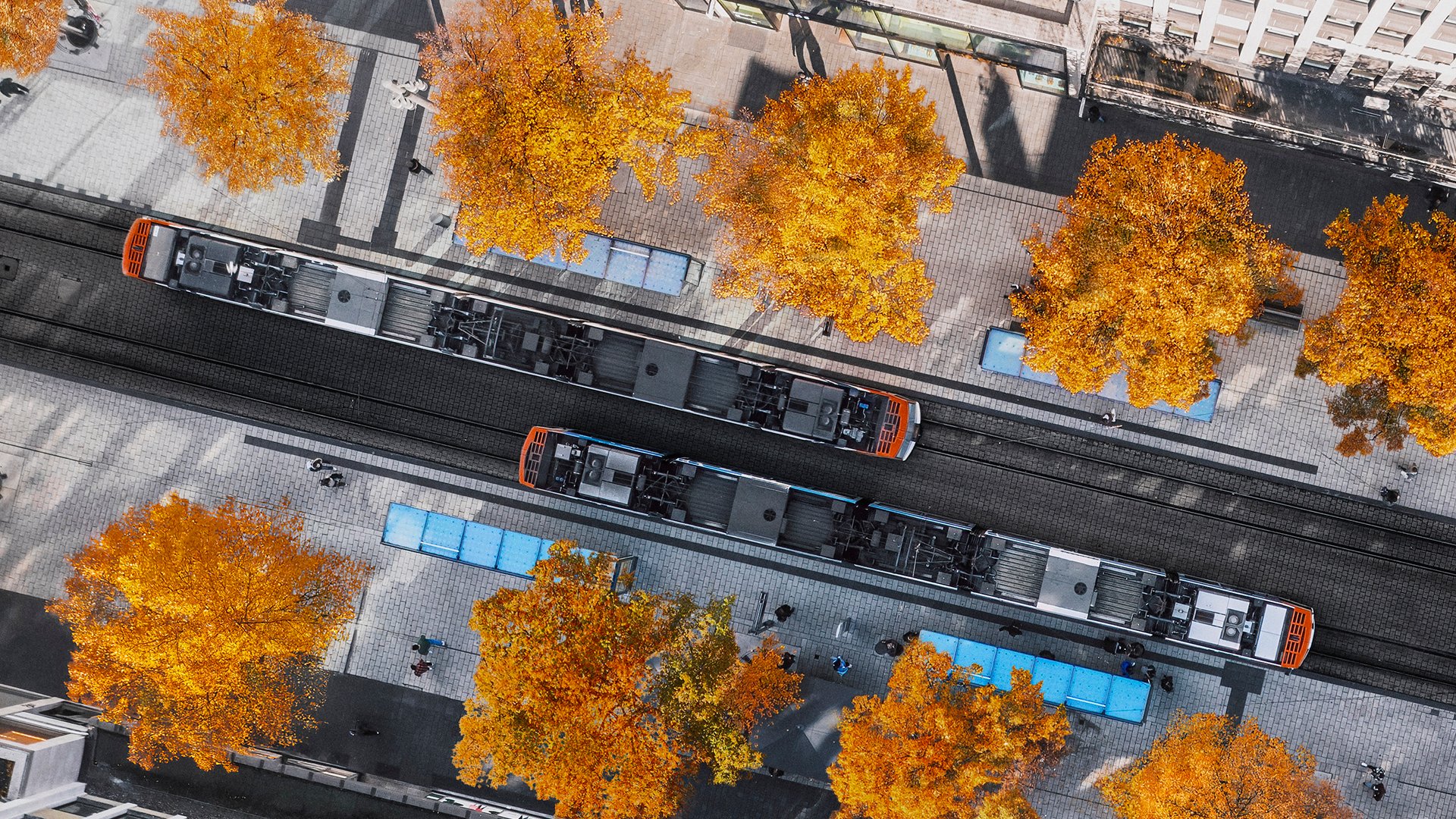 <h2>Was macht Stadtbahnprojekte erfolgreich?</h2>