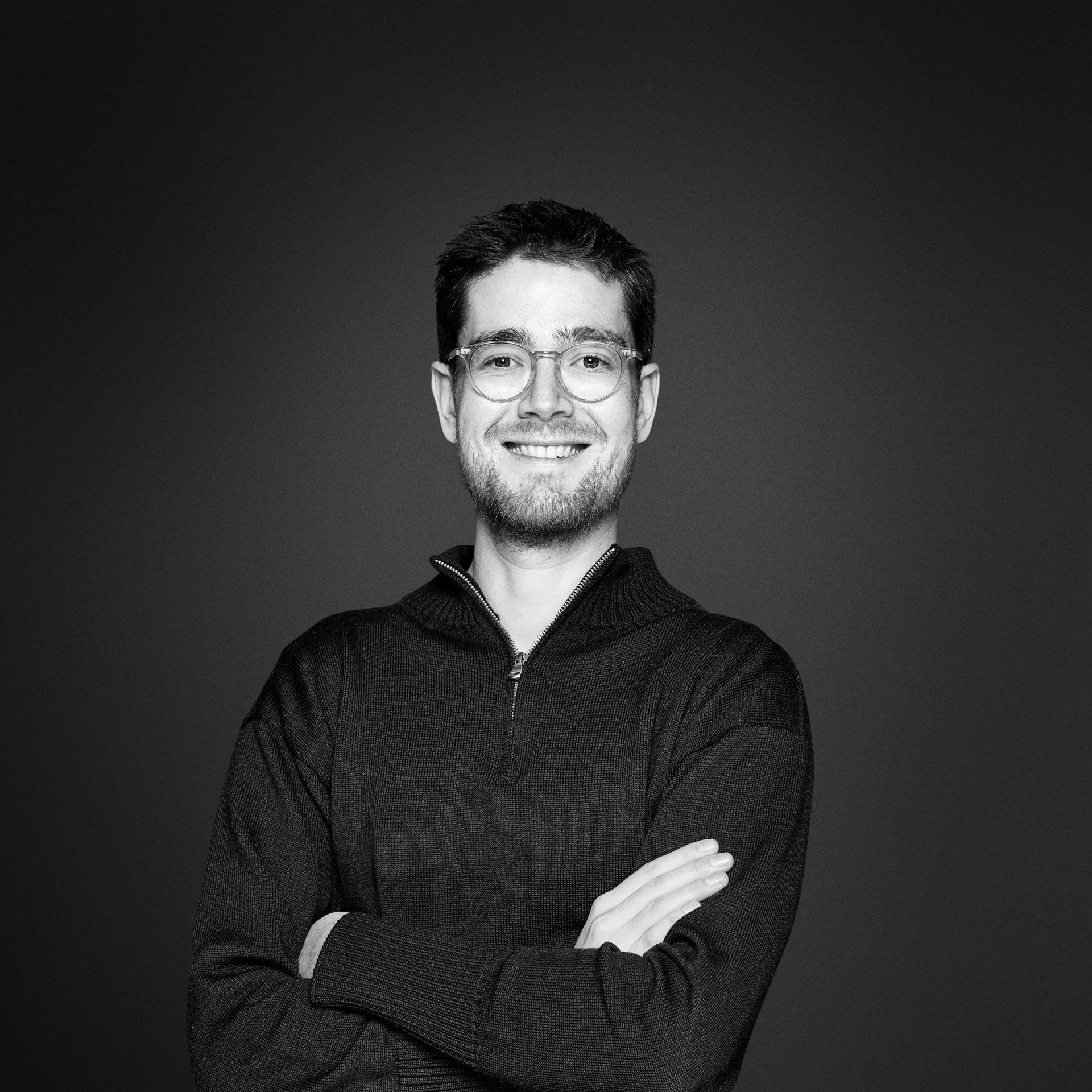 Søren Jeppe Seeberg