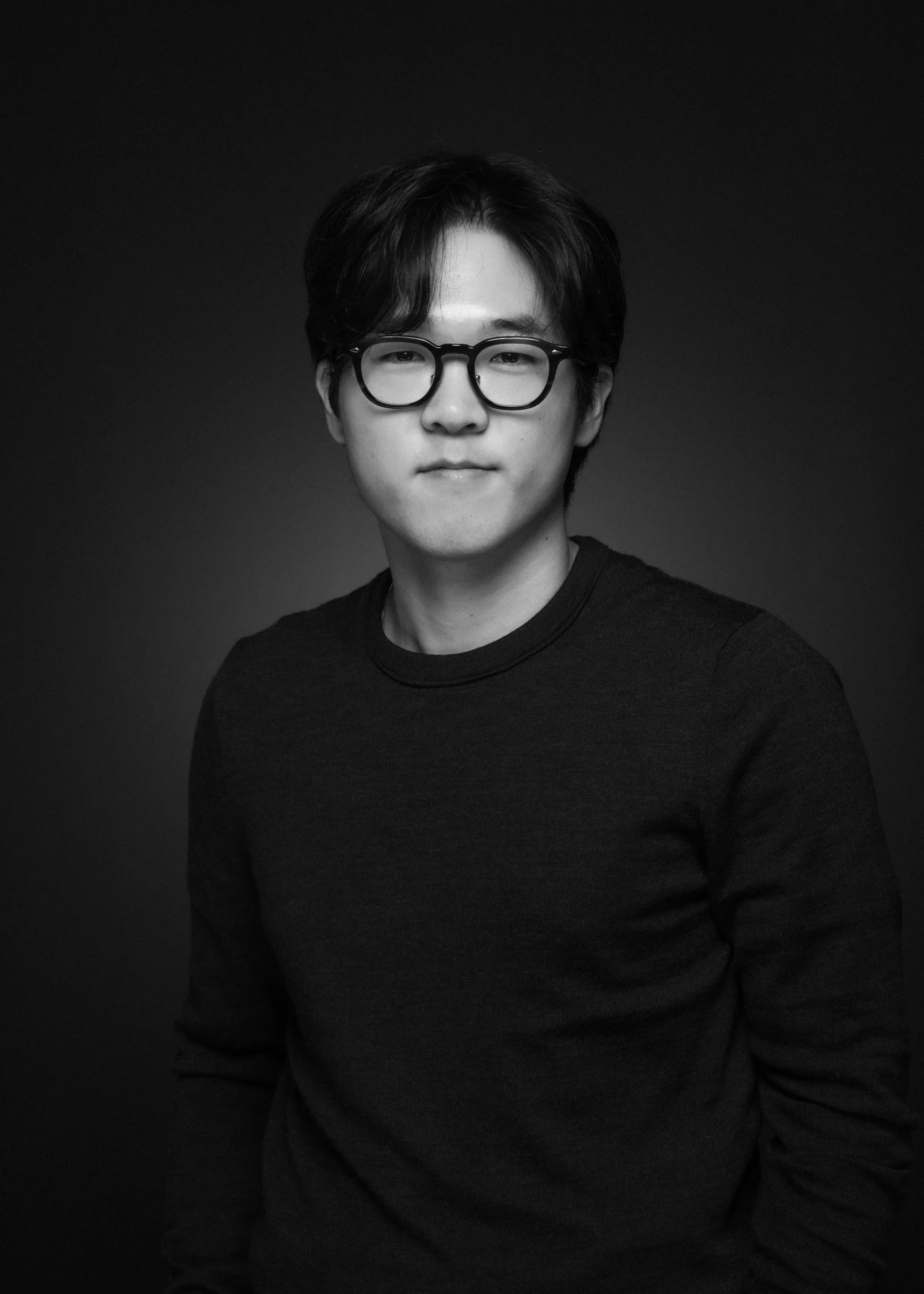 Jinu Park