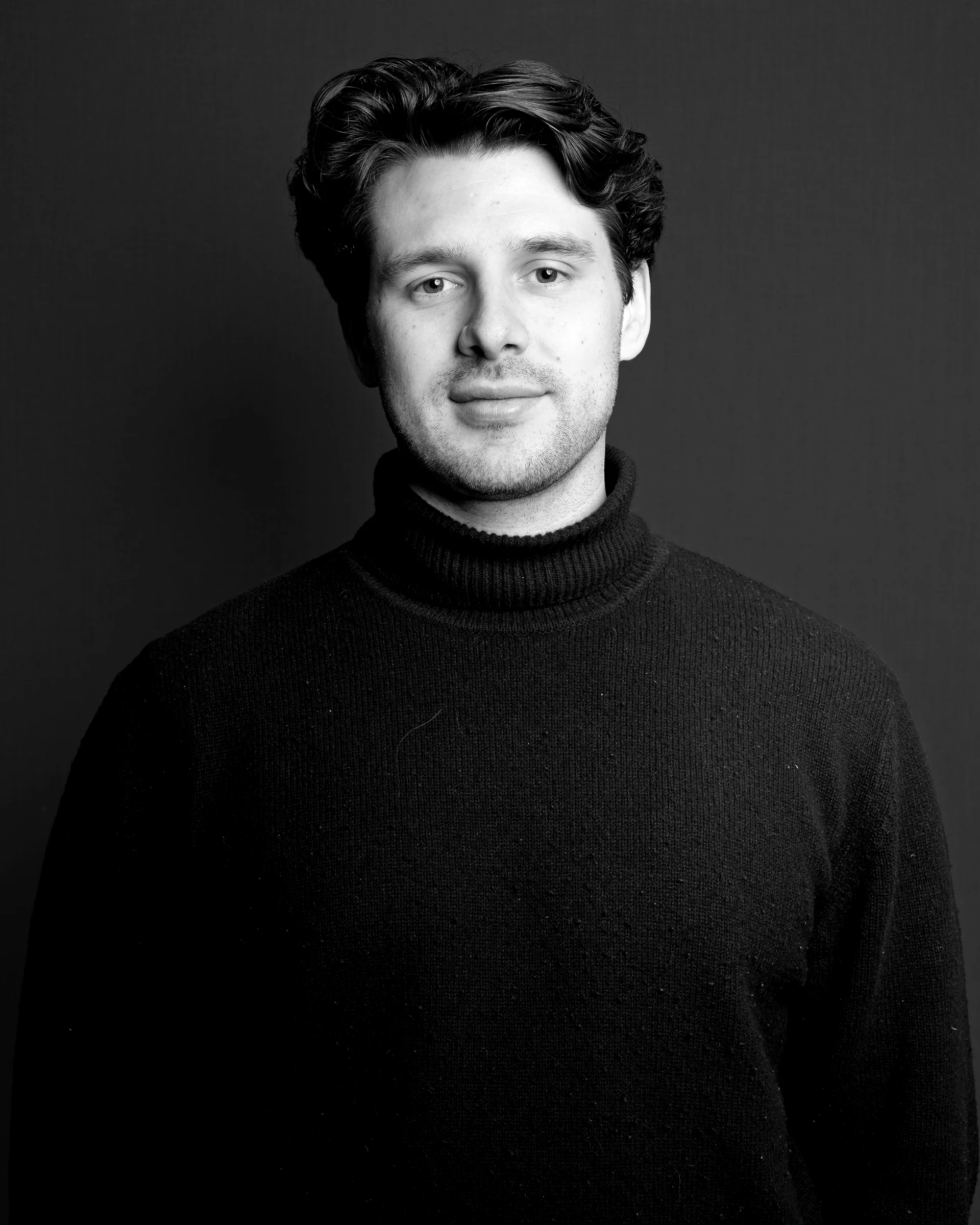 Philippe Rothschild Eisensøe