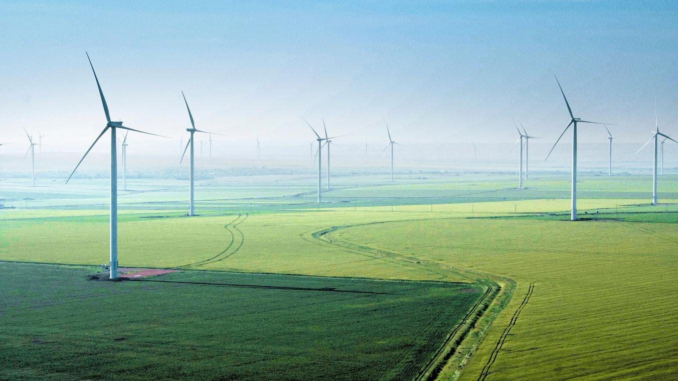 <h2>Proactive Lifetime Management for Wind Farms</h2>