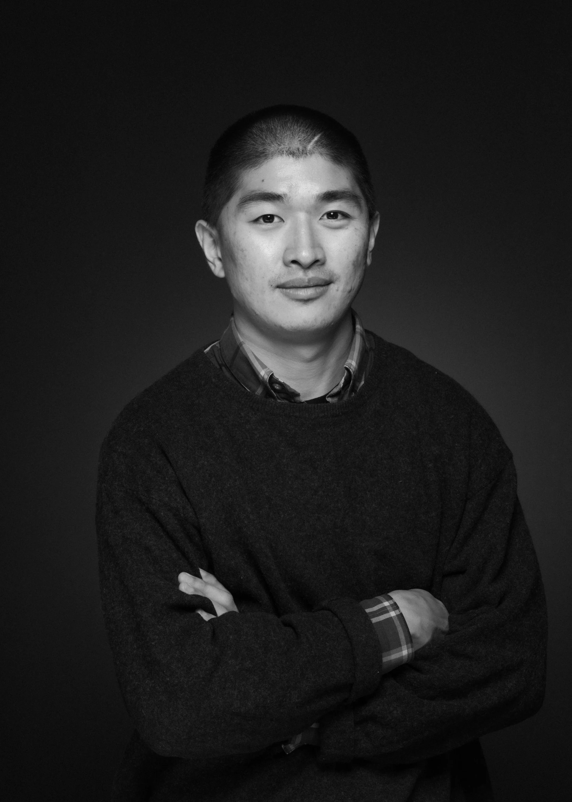 Jason Choi