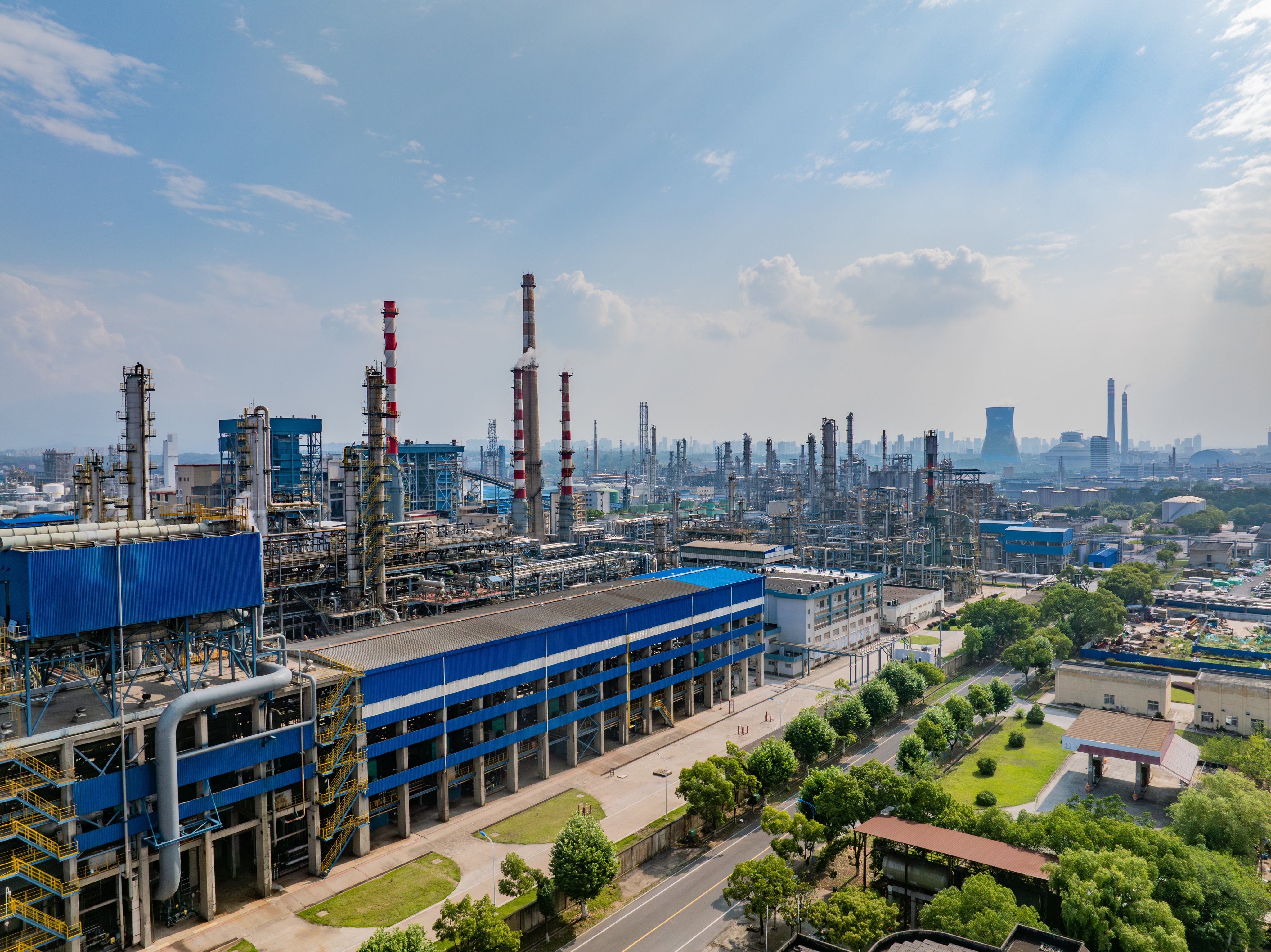 <h2>Strategies for Navigating PFAS Enterprise Risk</h2>