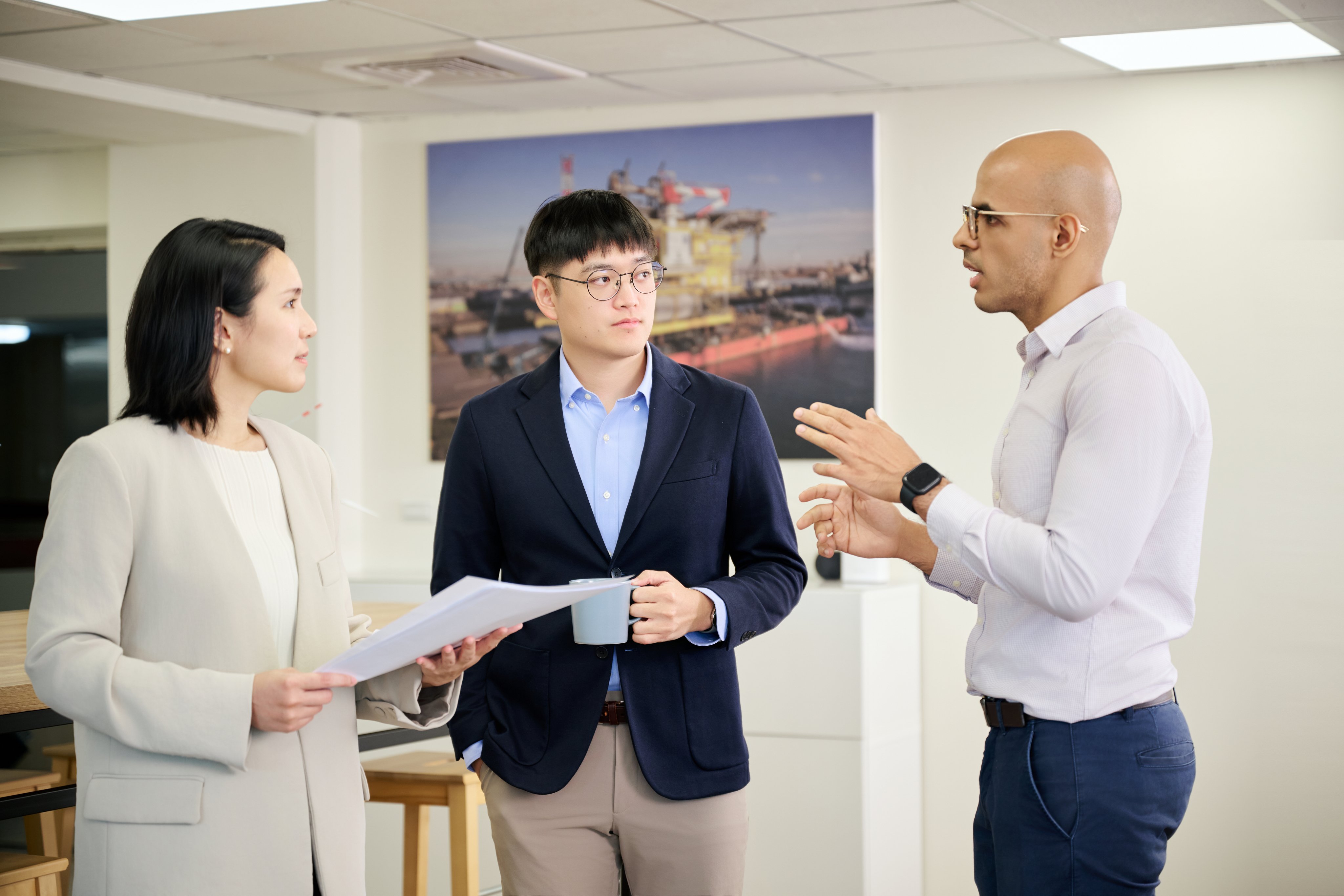 Miten yrityksen kannattaa raportoida vastuullisuudestaan?