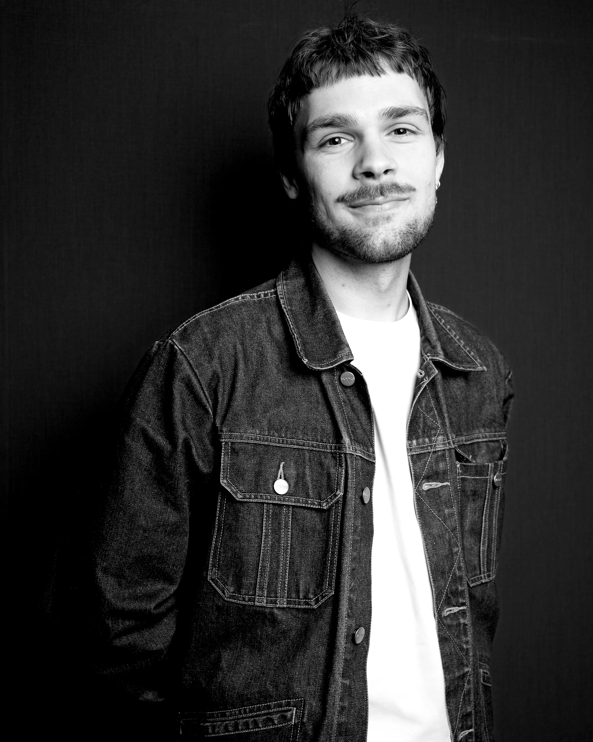 Jakob Nørgaard Sejersen