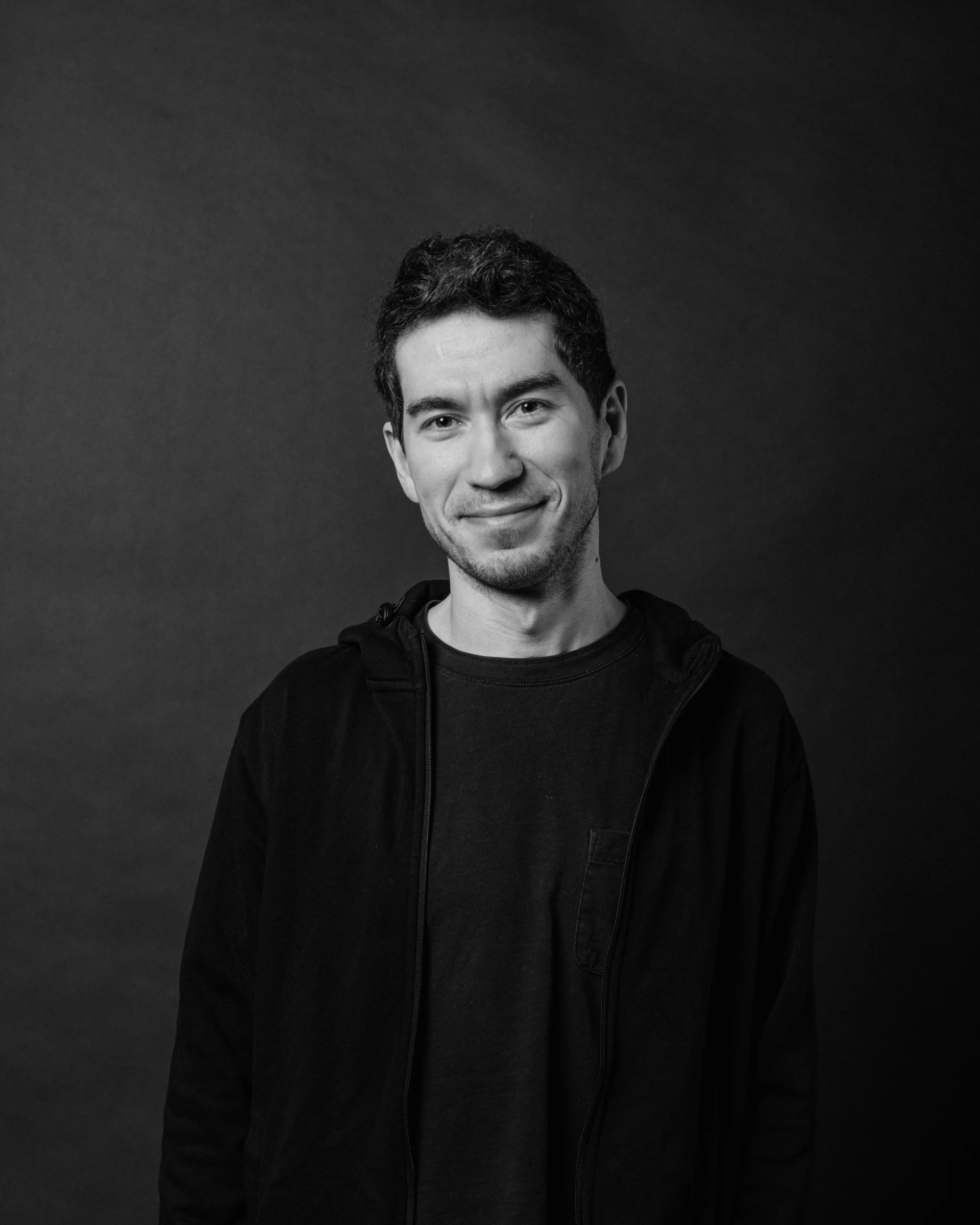 Ildar Biganiakov