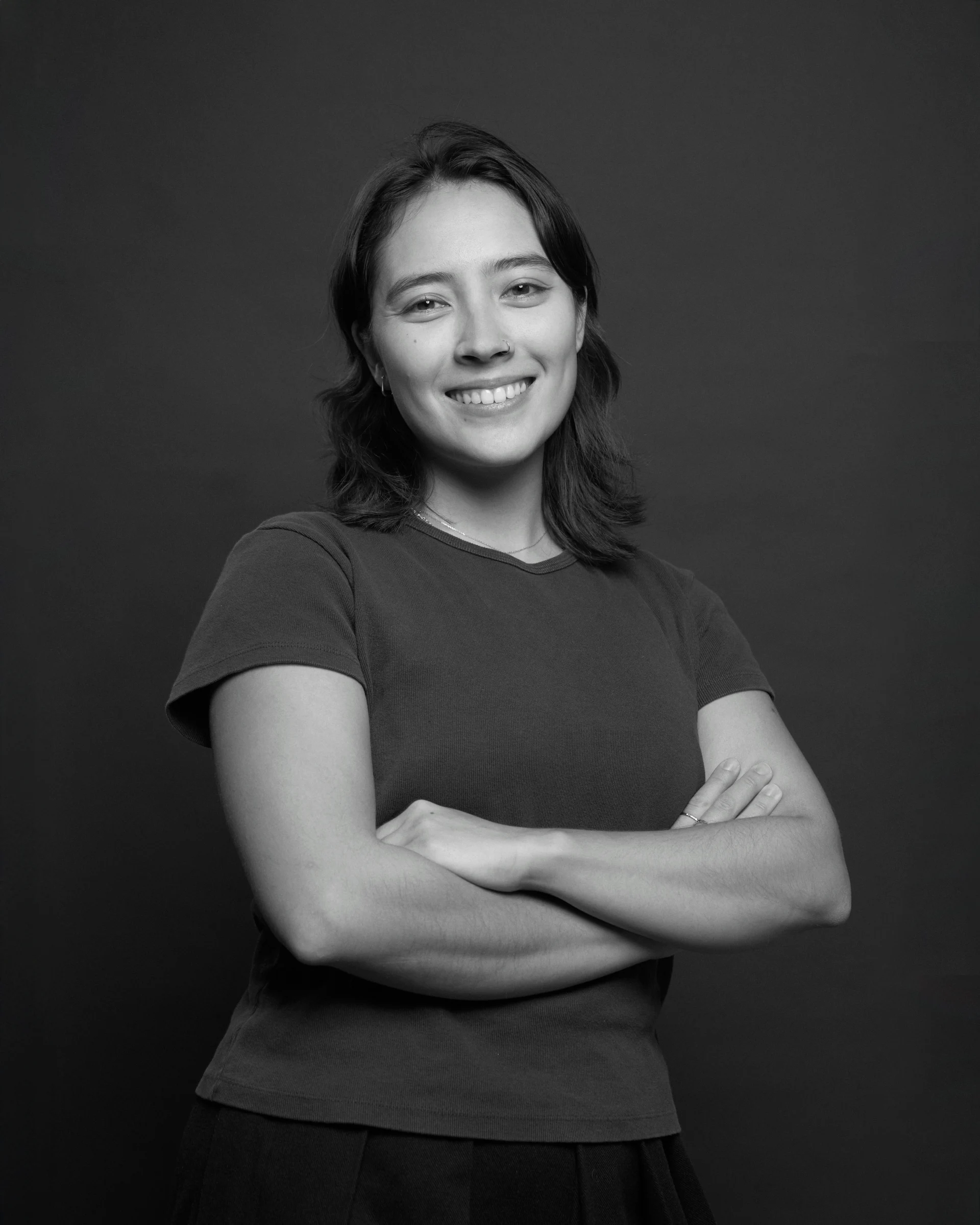 Rachel Skof