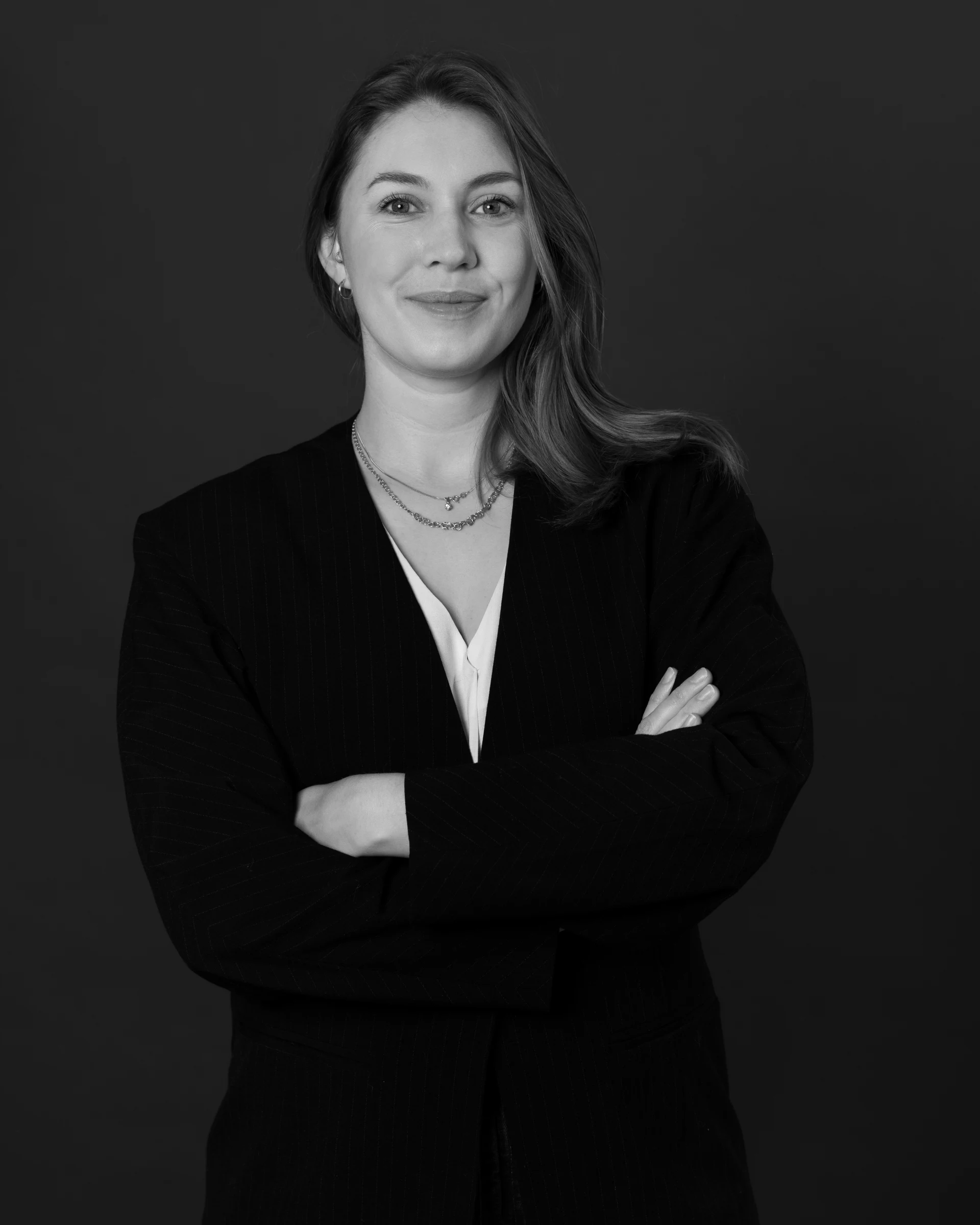 Elin Schnipper