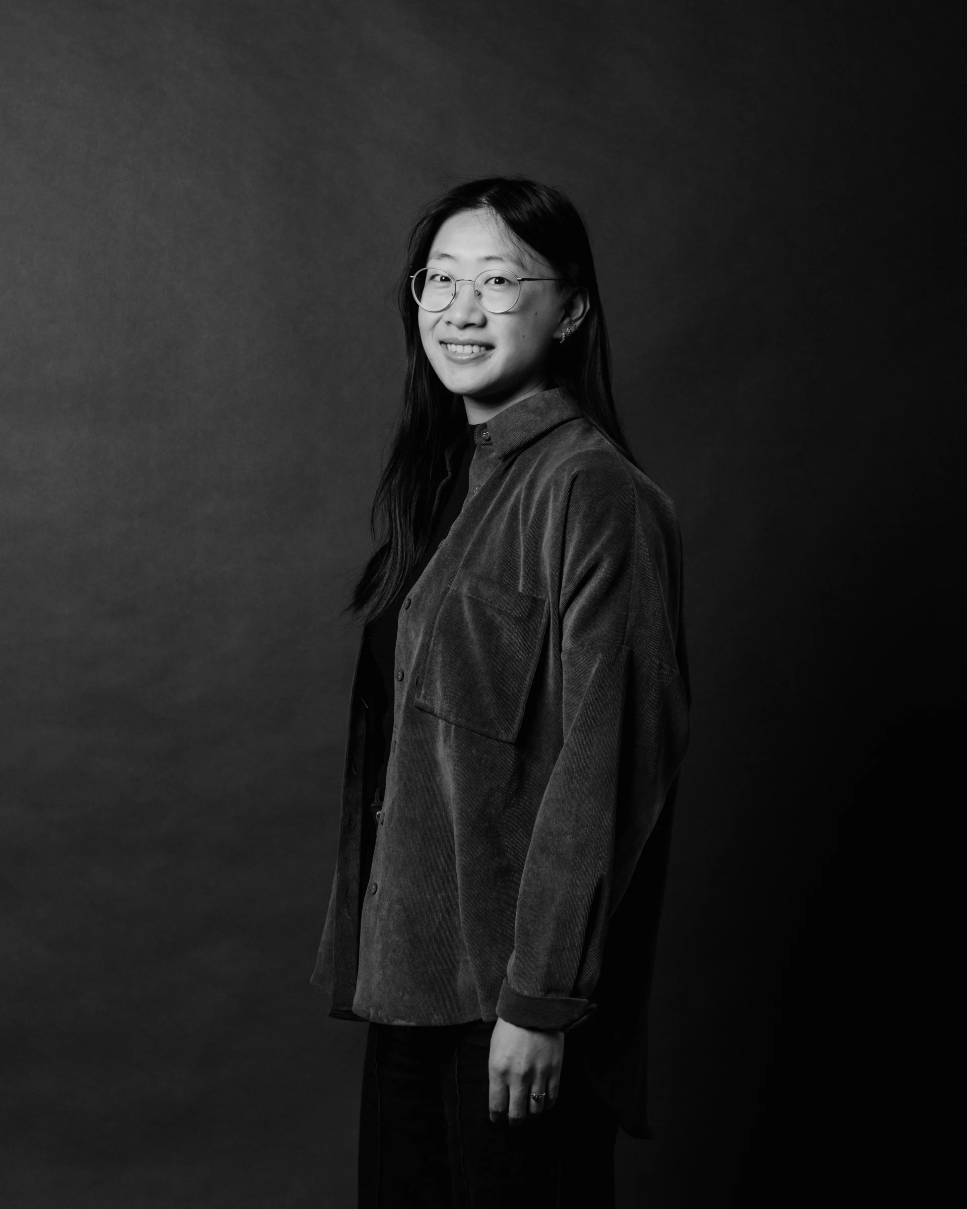 Sunijia Wang