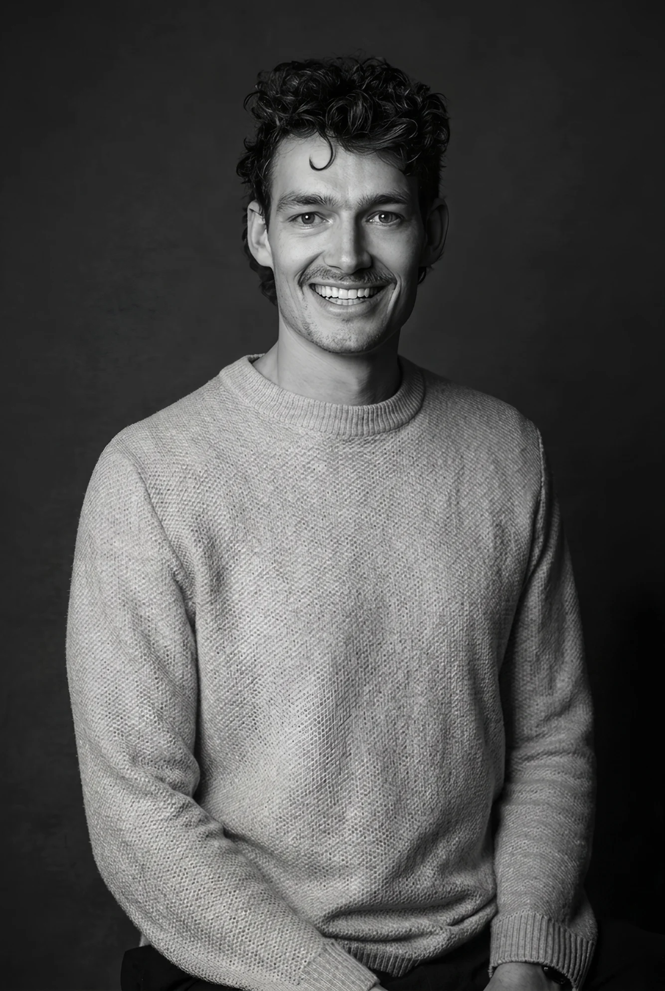 Alexander Giesen