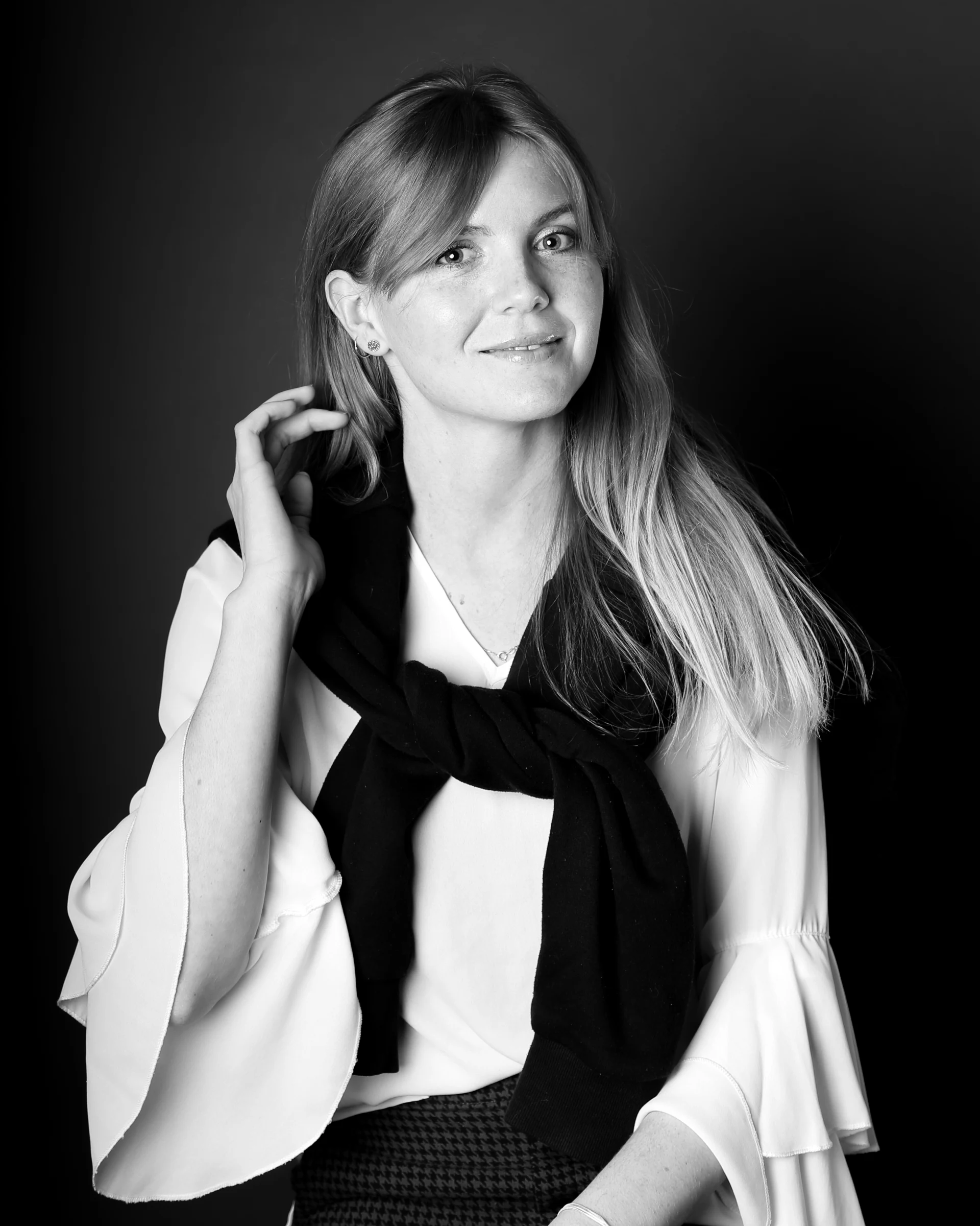 Razija Kruskic
