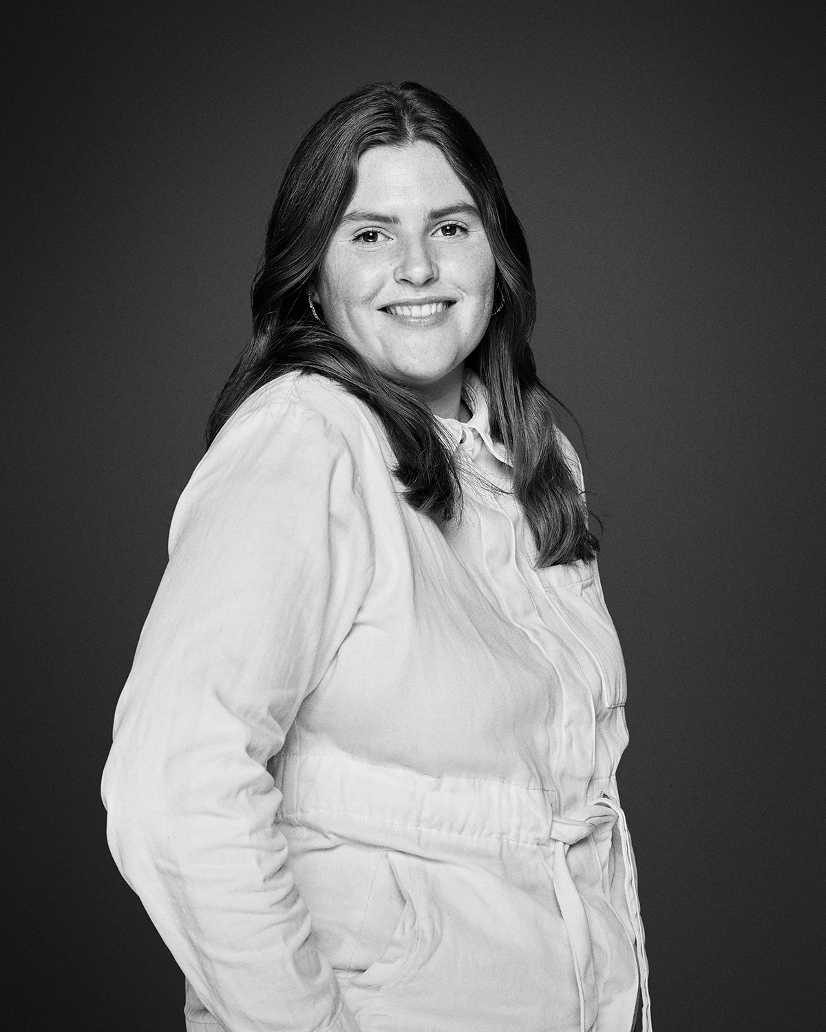 Sofie Møllerskov Nilsson