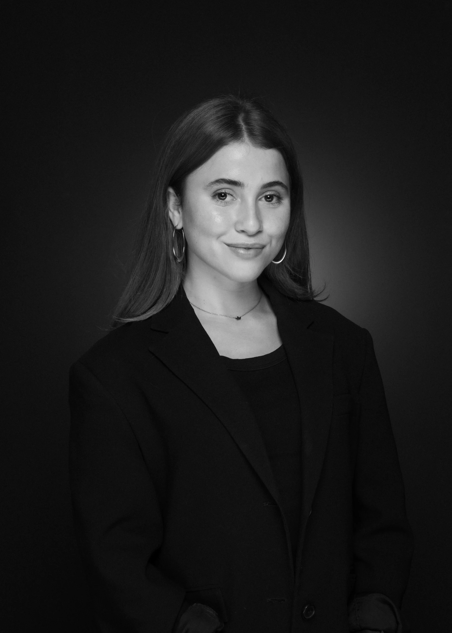Philine Hooghiemstra