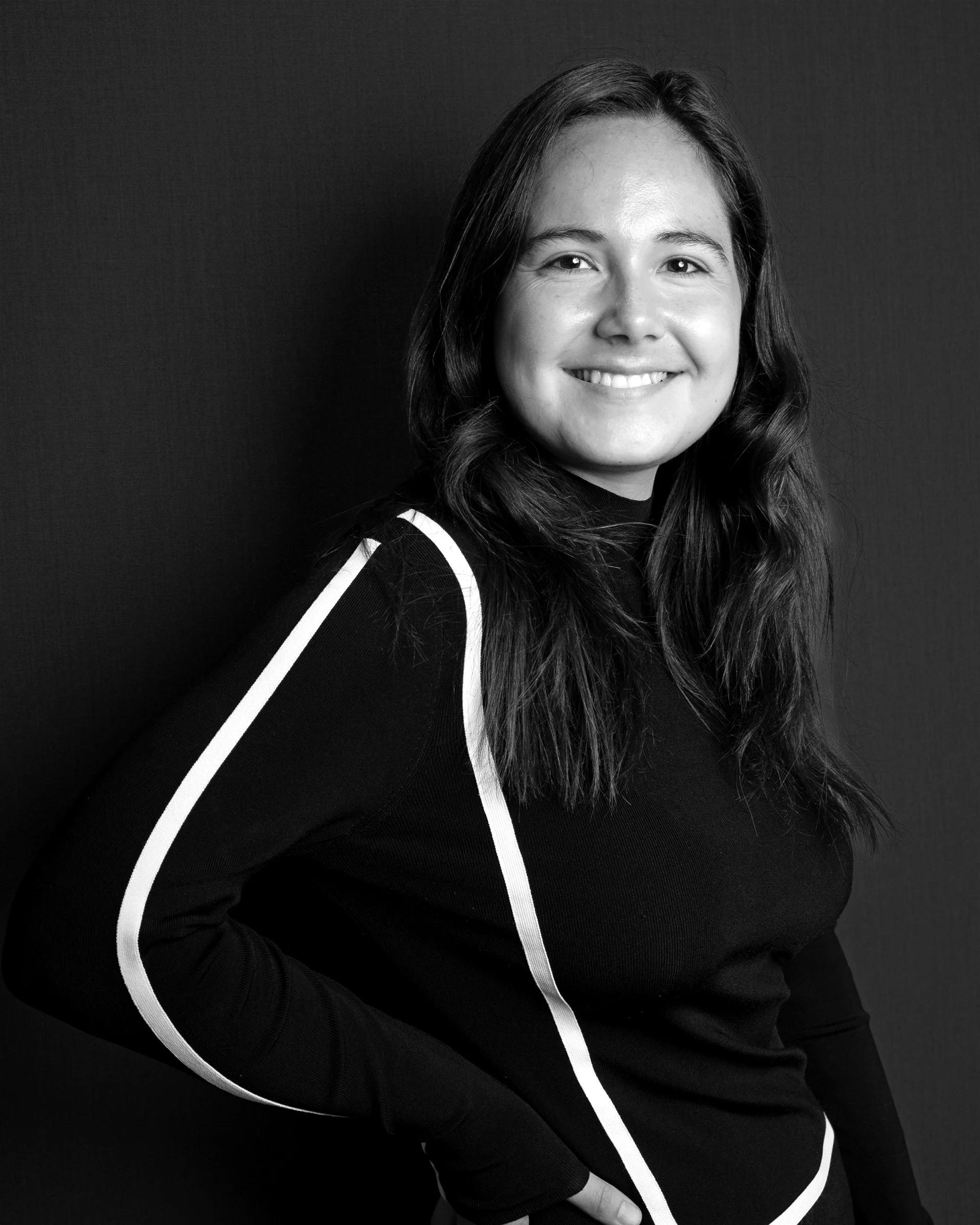 Luisa Amann