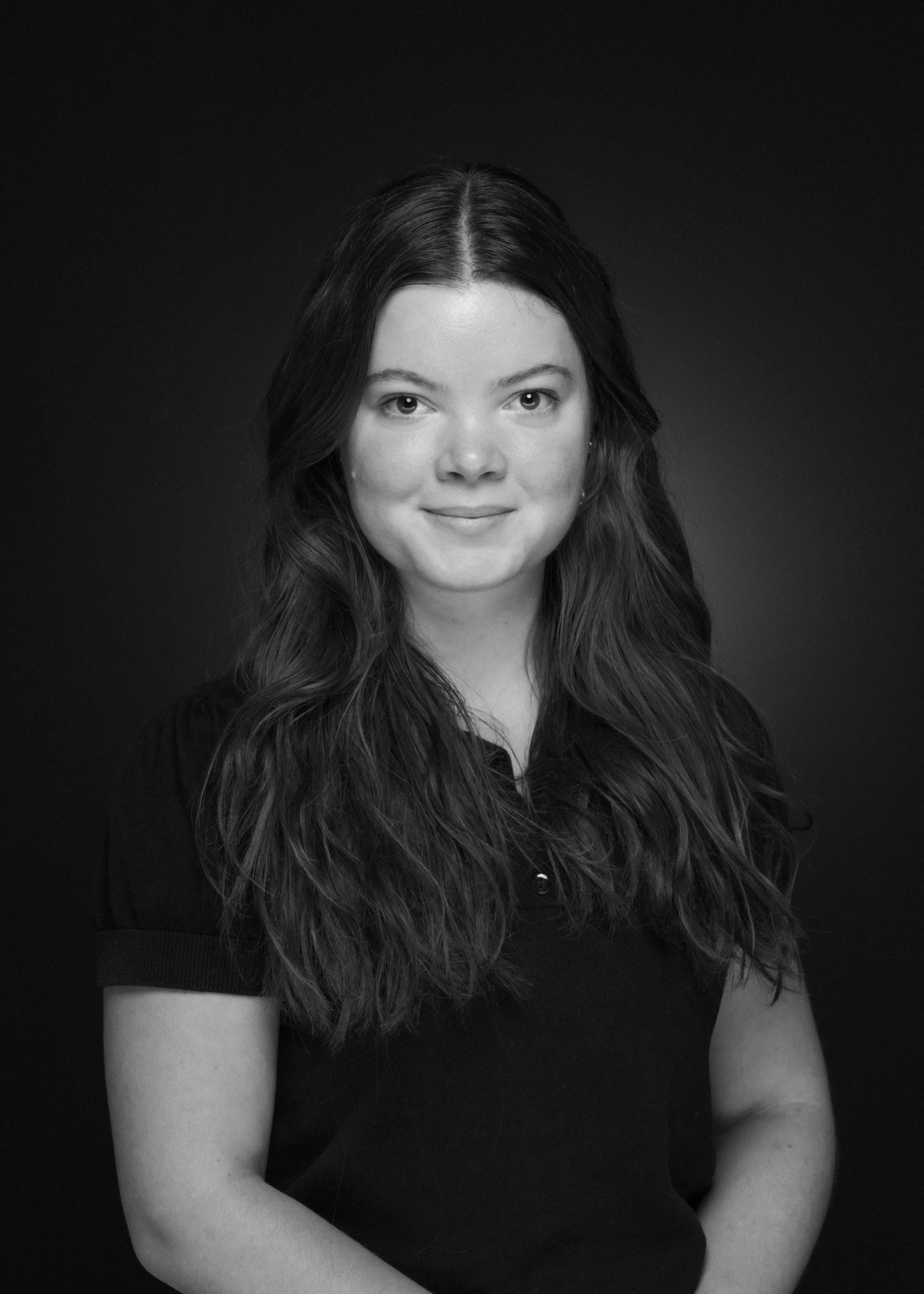 Sophie Baker