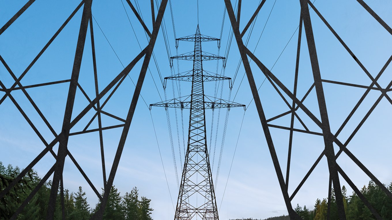 Gridlocked: What is holding up tomorrow’s resilient electricity grid?