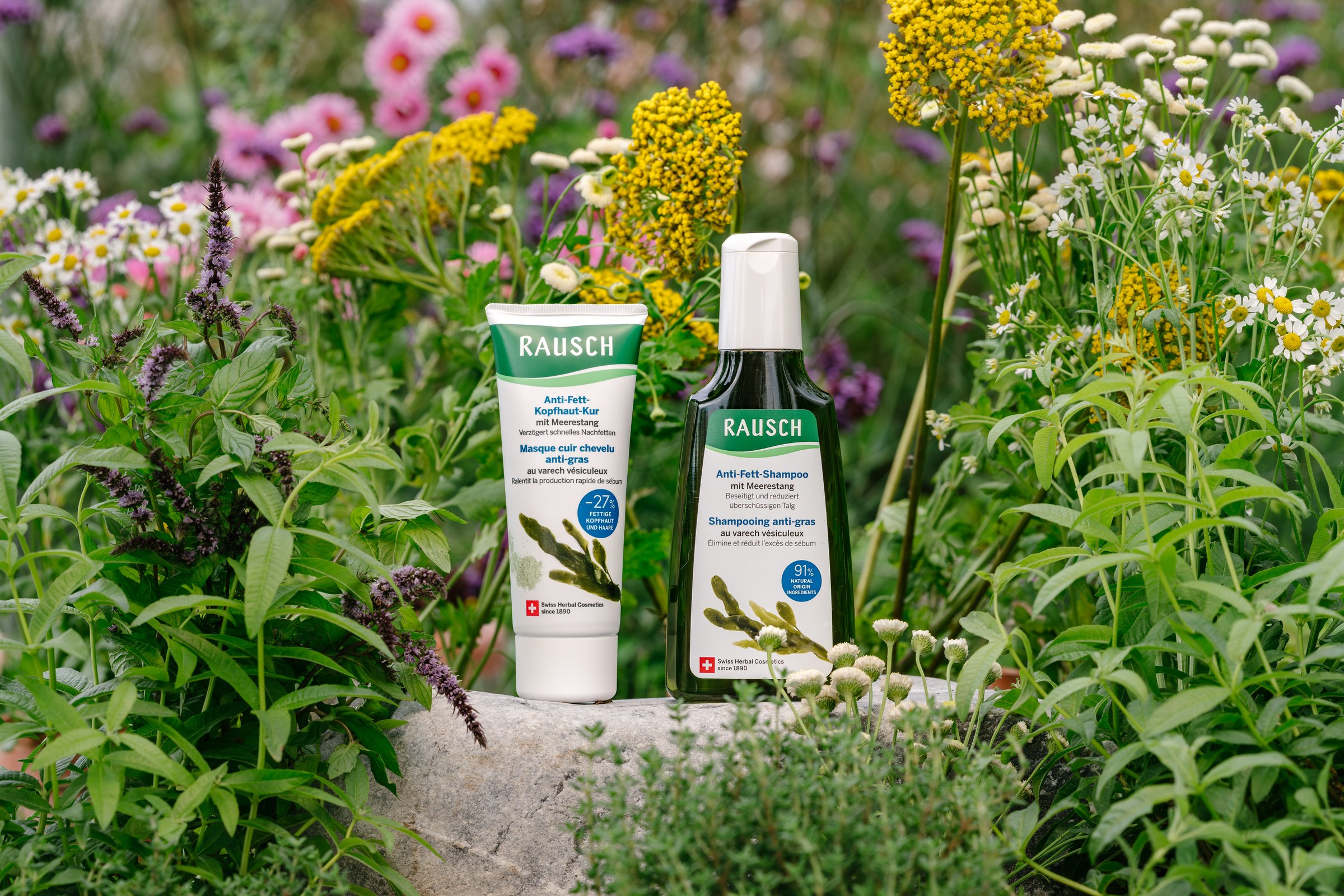 RAUSCH_Products_Outdoor_SA101569