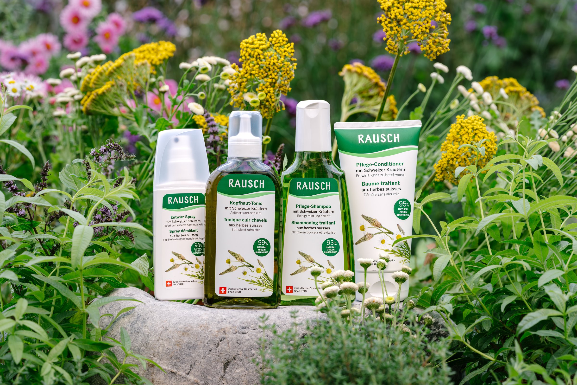 RAUSCH_Products_Outdoor_SA101168