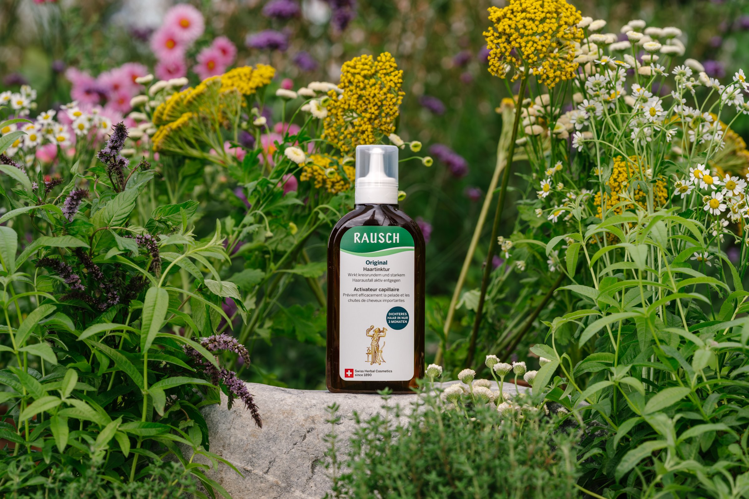 RAUSCH_Products_Outdoor_SA101671