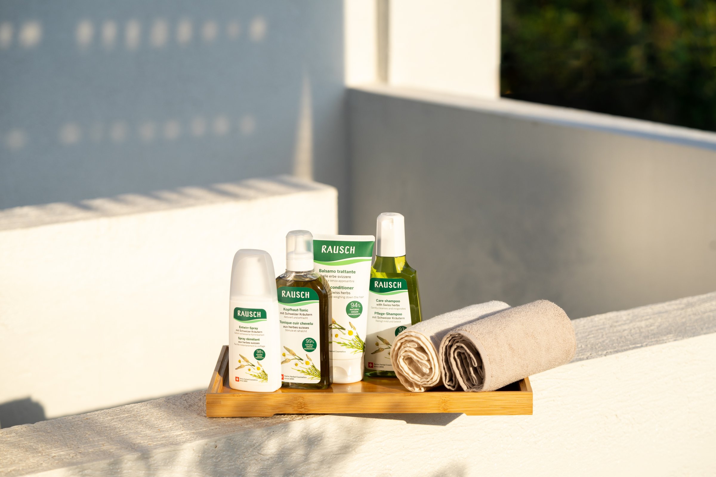 RAU_CH Kraeuter_Swiss Herbs_Product-Lifestyle 01