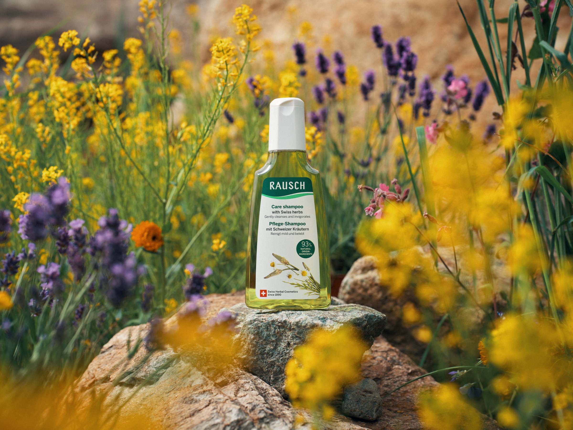 230619_Rausch_SwissHerbs_mood