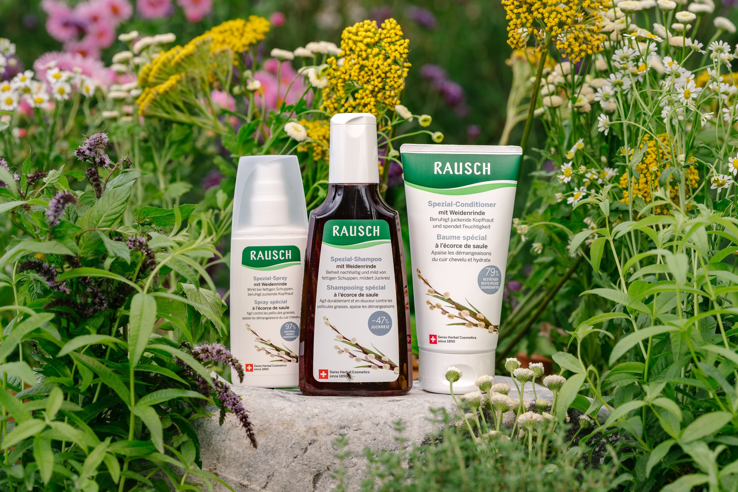 RAUSCH_Products_Outdoor_SA101720