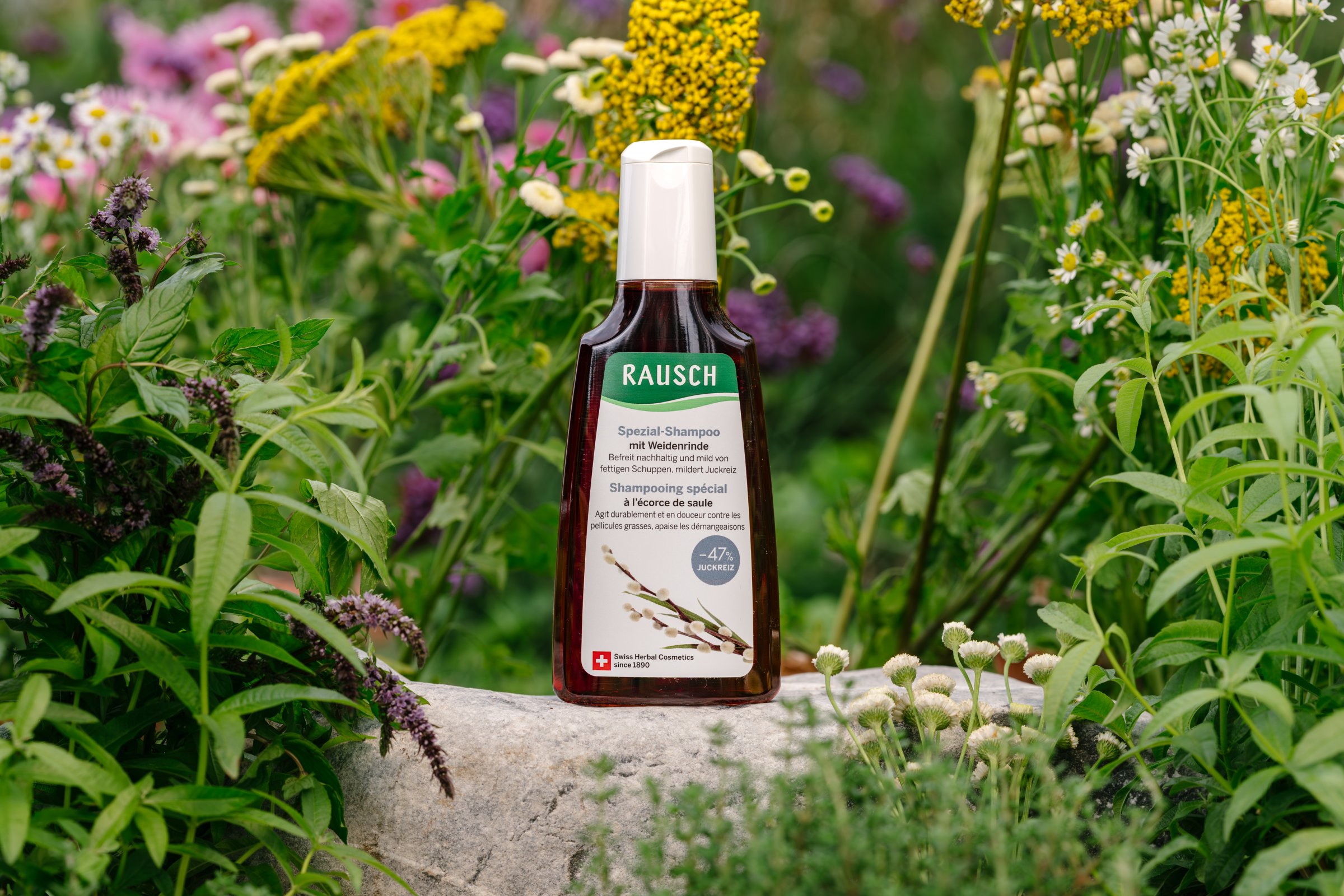 RAUSCH_Products_Outdoor_SA101707