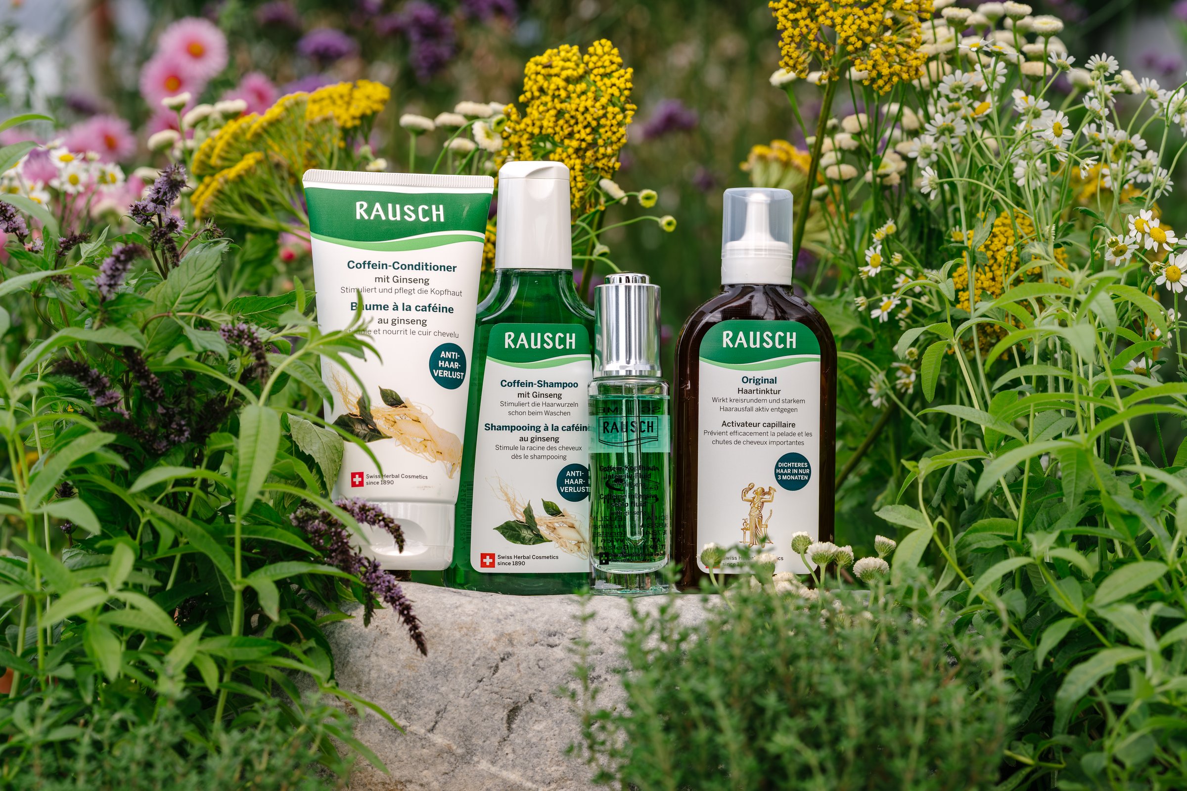 RAUSCH_Products_Outdoor_SA101676