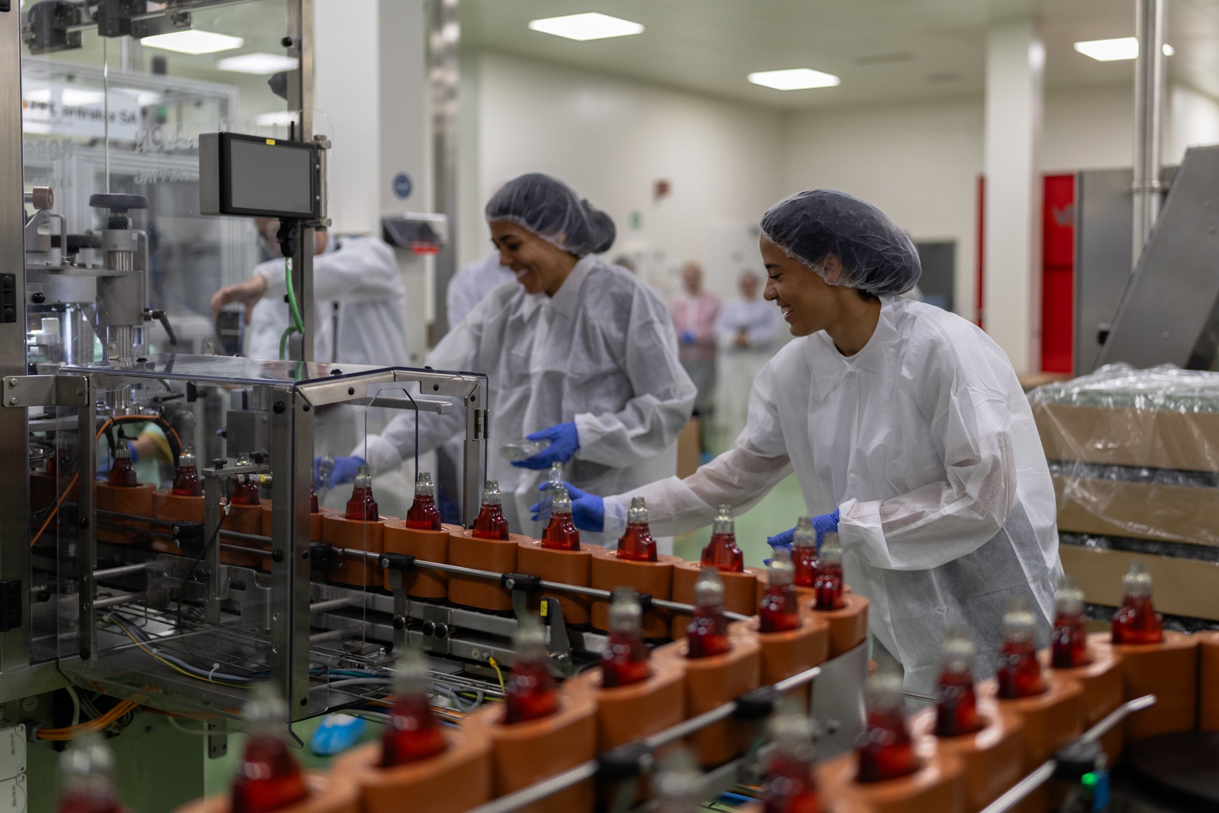 07_04_25_Rausch-8079