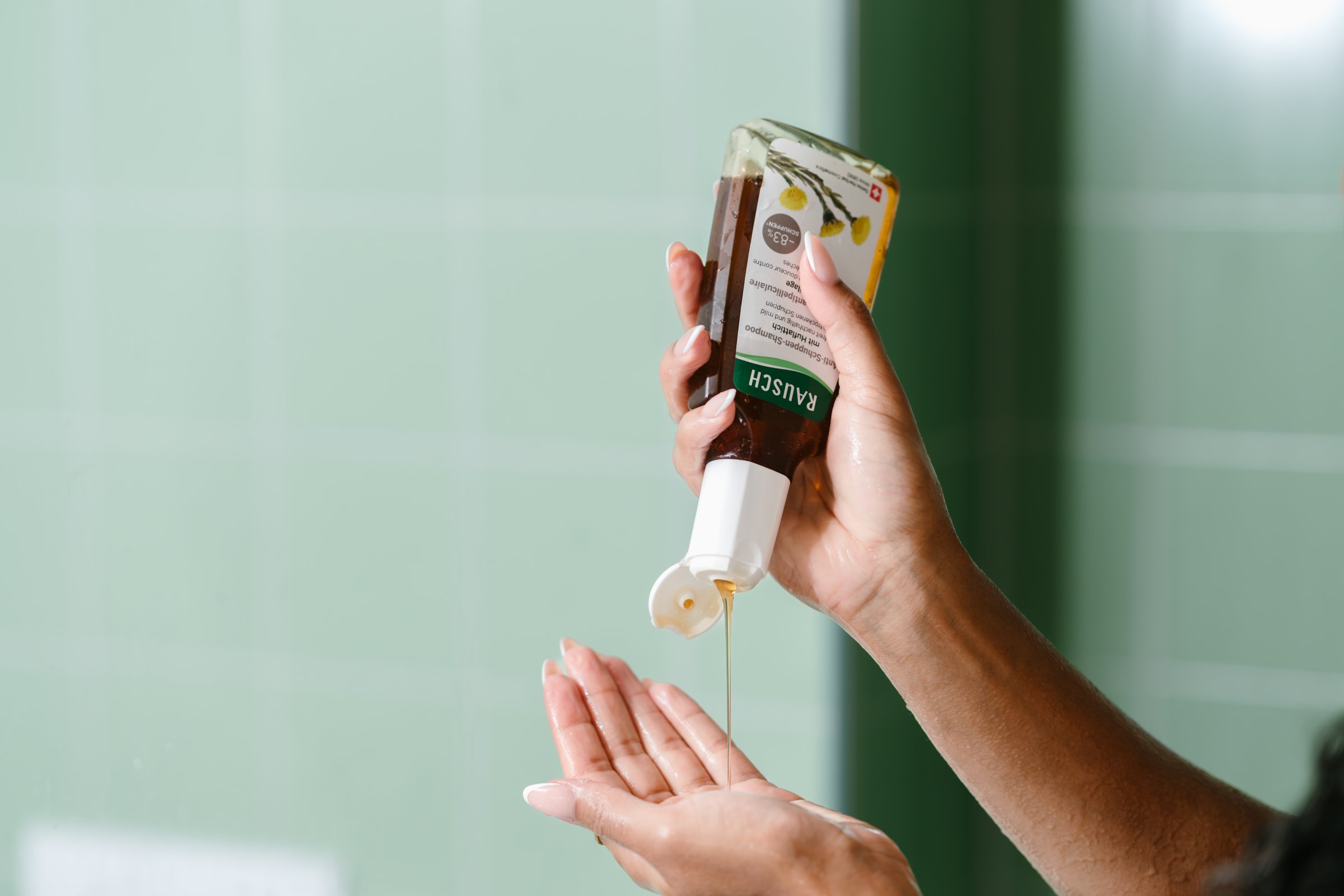 RAUSCH_Products_Bathroom_SA101874