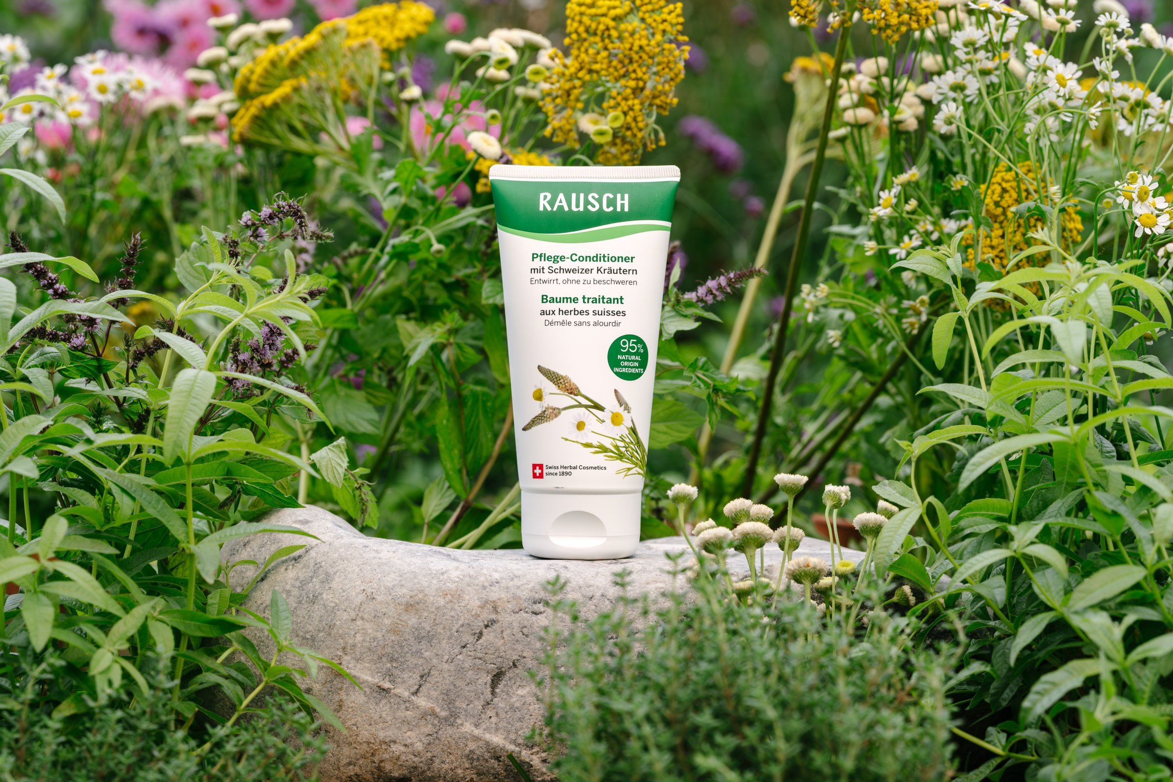 RAUSCH_Products_Outdoor_SA101243